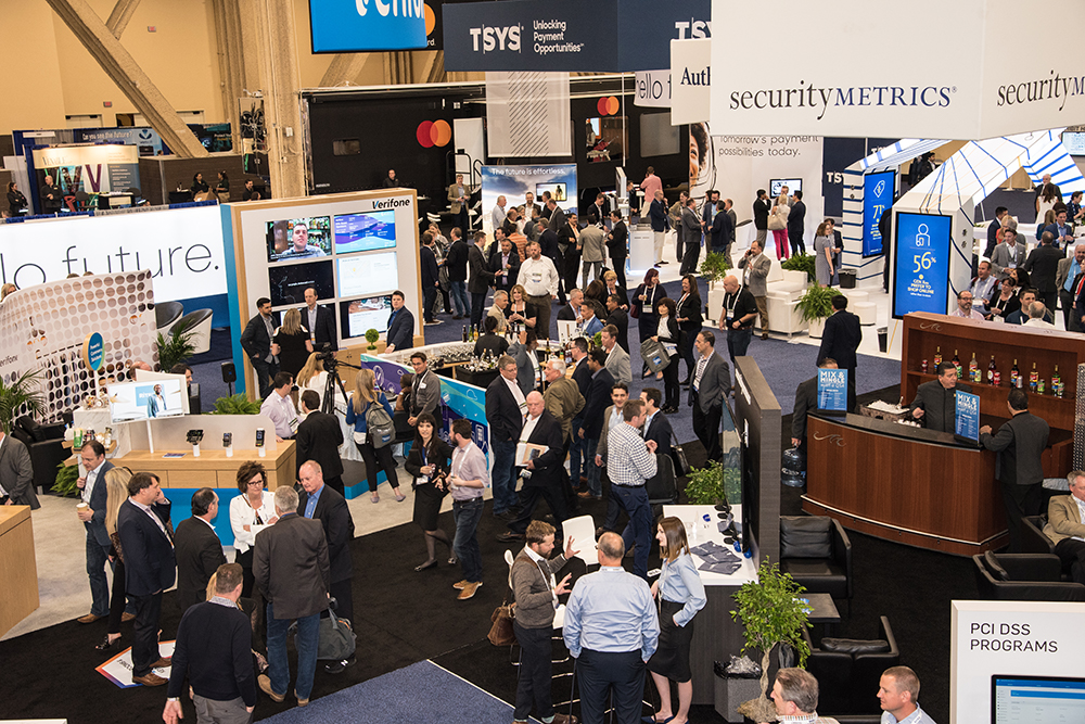 Blogs and Podcasts About ISVs, Software Innovation and TRANSACT to Check Out as You Head to the Show