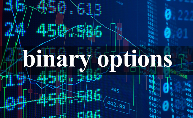 Binary Options Regulations and Risks