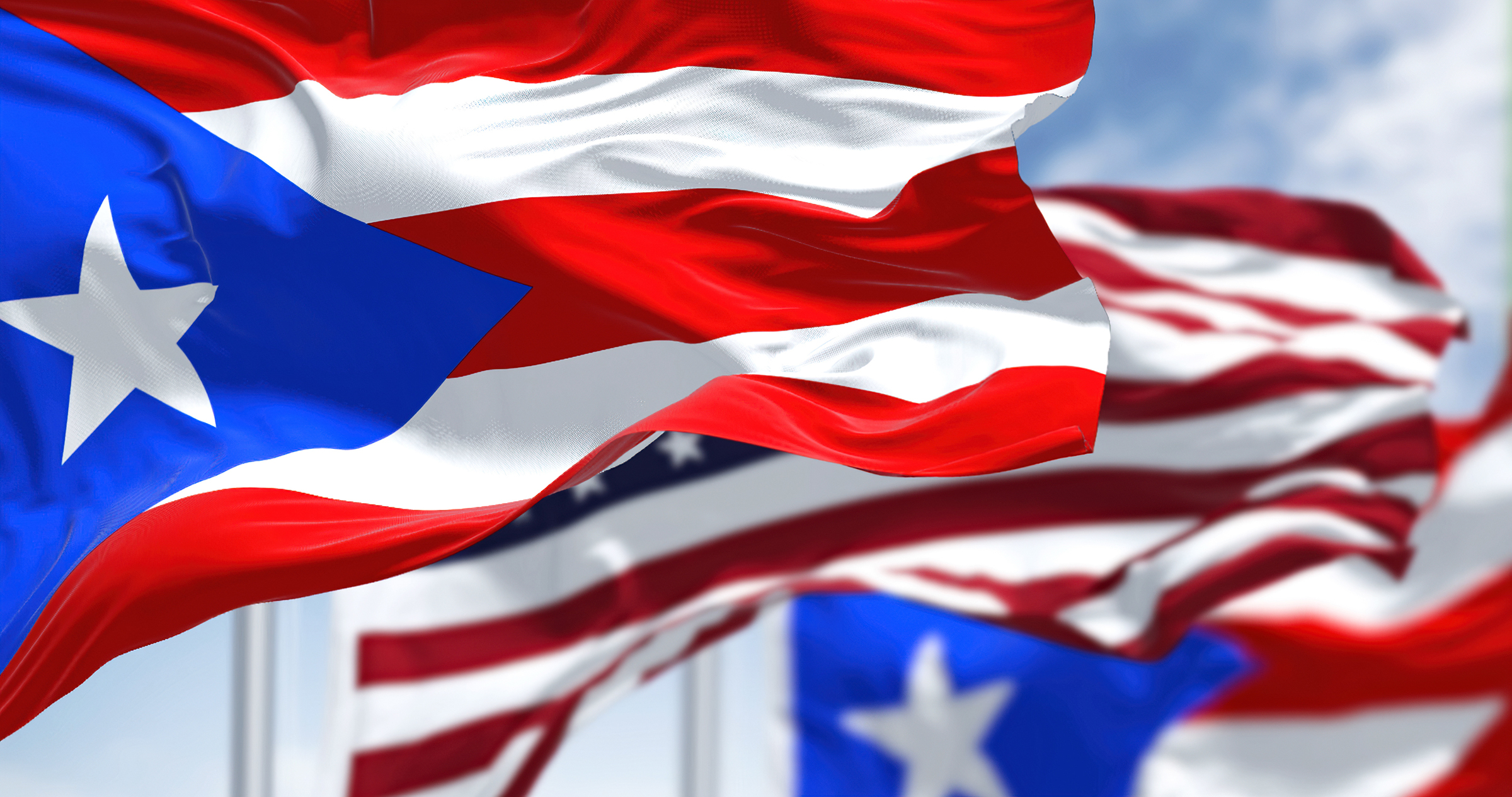 ETA Expert Insights: MSB Impacted by Puerto Rico’s Adoption of Remittance Rule Receipt Requirements